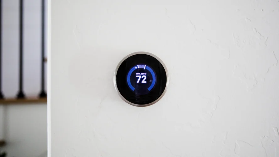 Smart Thermostats: The Key to Efficient Home Climate Control