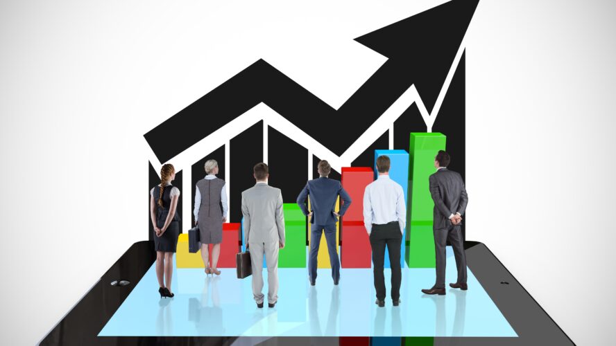 Analyzing Population Trends: Insights for Future Urban Development