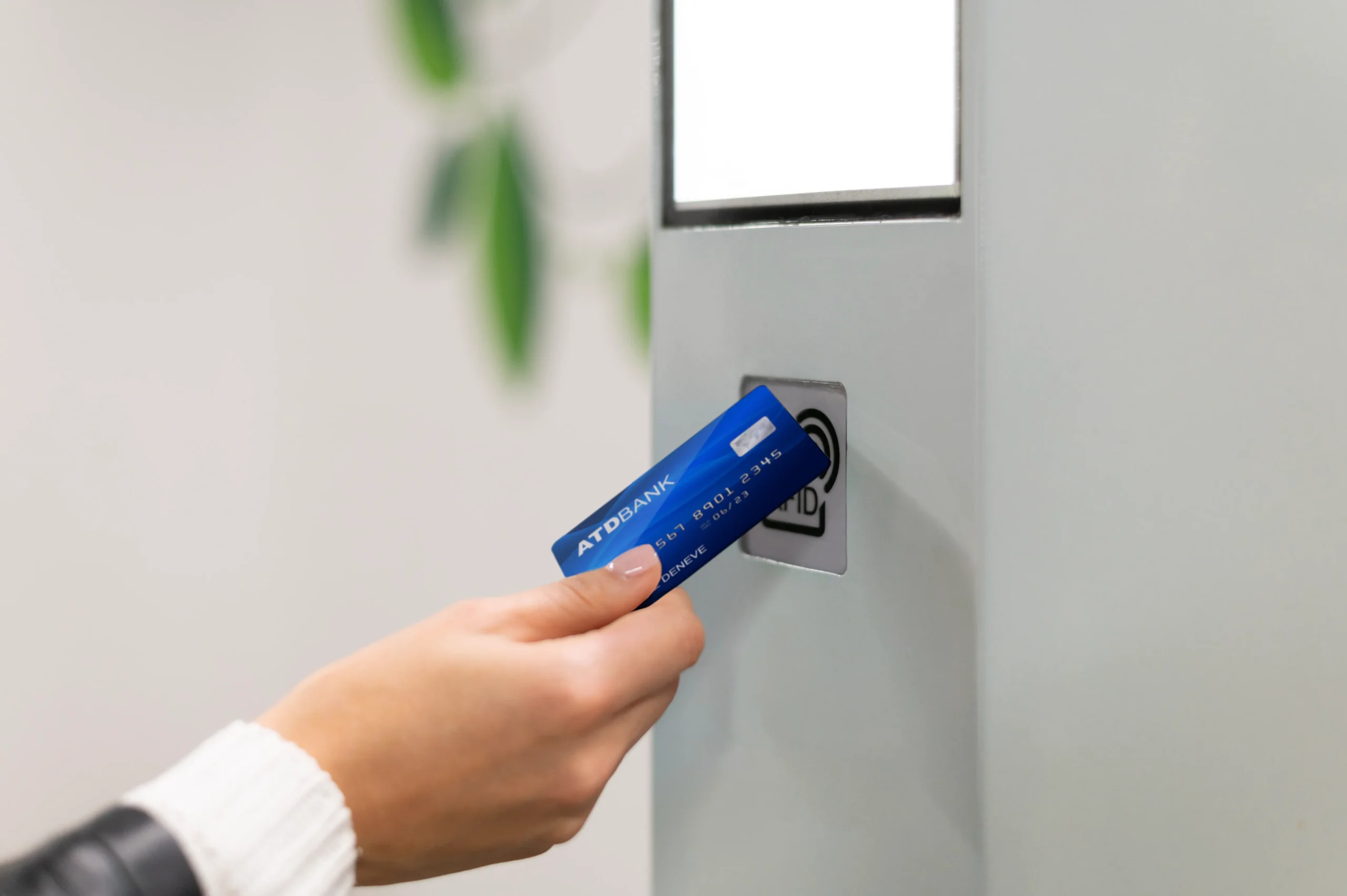 Smart Locks: The Future of Secure and Convenient Home Entry